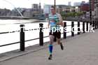 The 2022 Bridges of the Tyne 5 Mile (organised Tyne Bridge Harriers), Quayside, Newcastle, Tuesday, July 5th. Photo: David T. Hewitson/Sports for All Pics